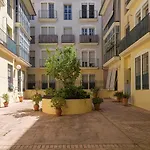 Wintowinrentals Genial Apartamento, Centrico Y Silencioso