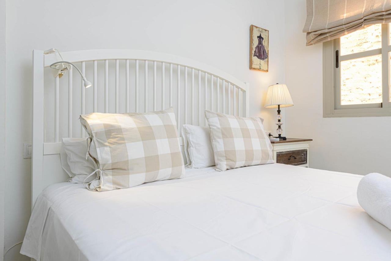 Wintowinrentals Genial Apartamento, Centrico Y Silencioso *