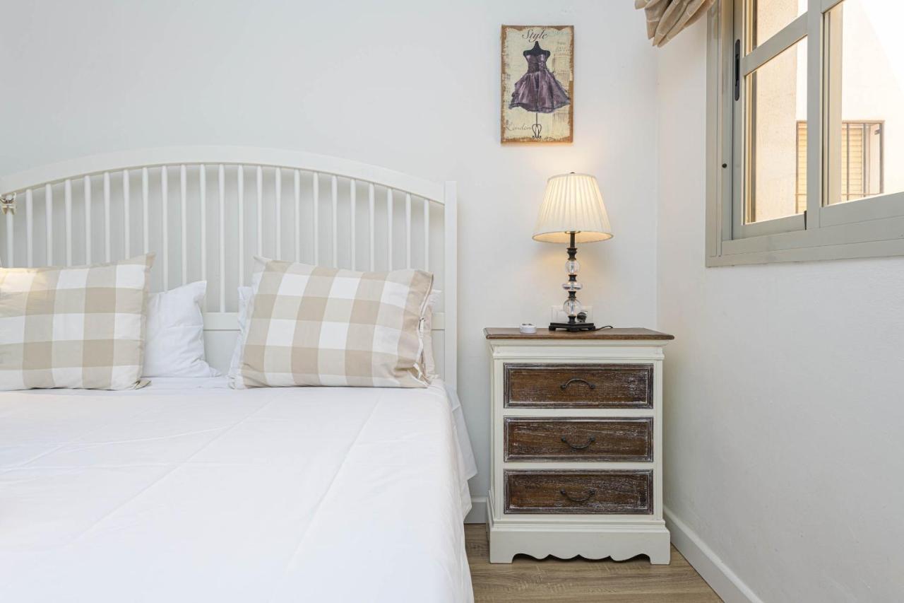 Wintowinrentals Genial Apartamento, Centrico Y Silencioso