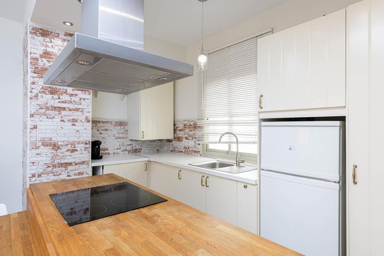 Apartment Wintowinrentals Genial Apartamento, Centrico Y Silencioso